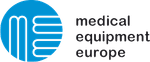 Medical Equipment Europe